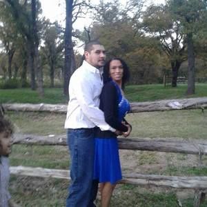 Meet your Posher, Noelle